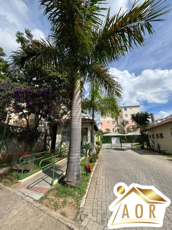 apartamento-venda-niteroi-betim-1016591