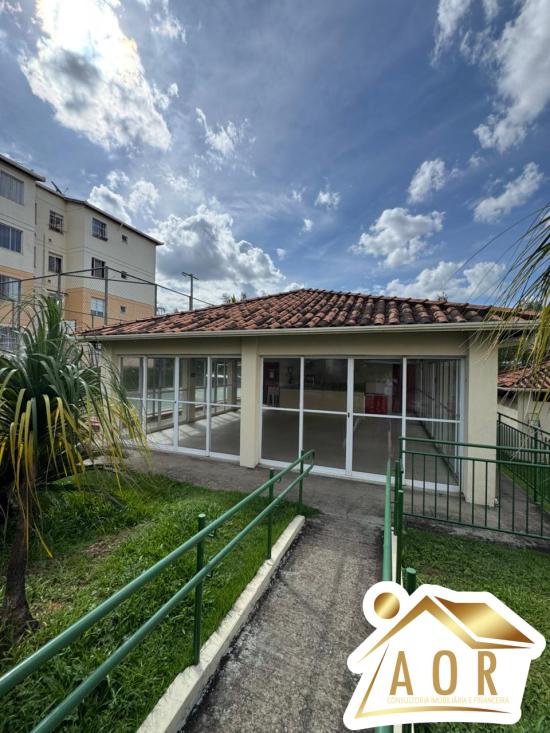 apartamento-venda-niteroi-betim-1016592