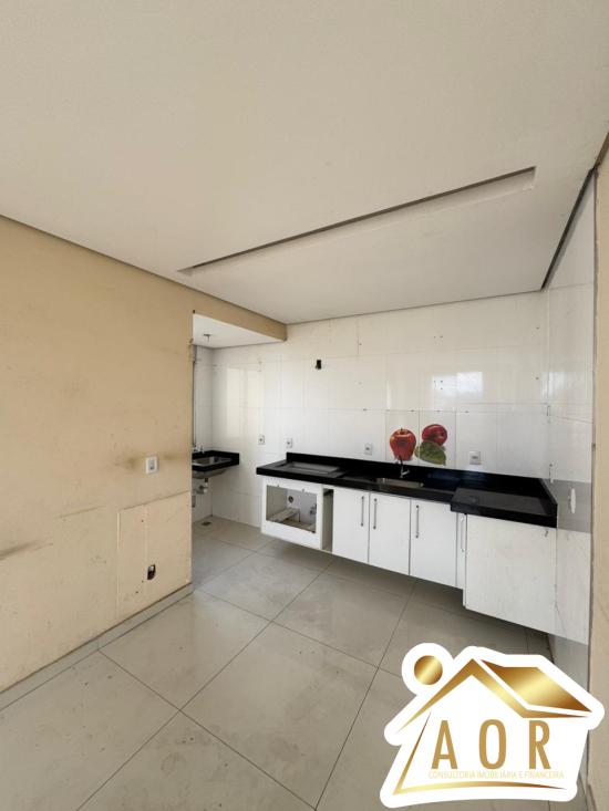 apartamento-venda-niteroi-betim-1016593