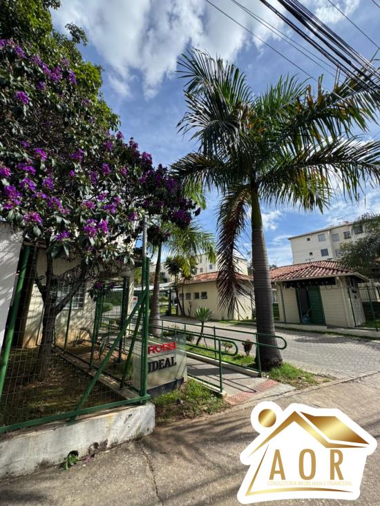 apartamento-venda-niteroi-betim-1016594