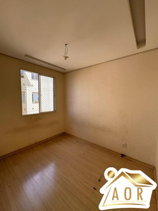 apartamento-venda-niteroi-betim-1016596