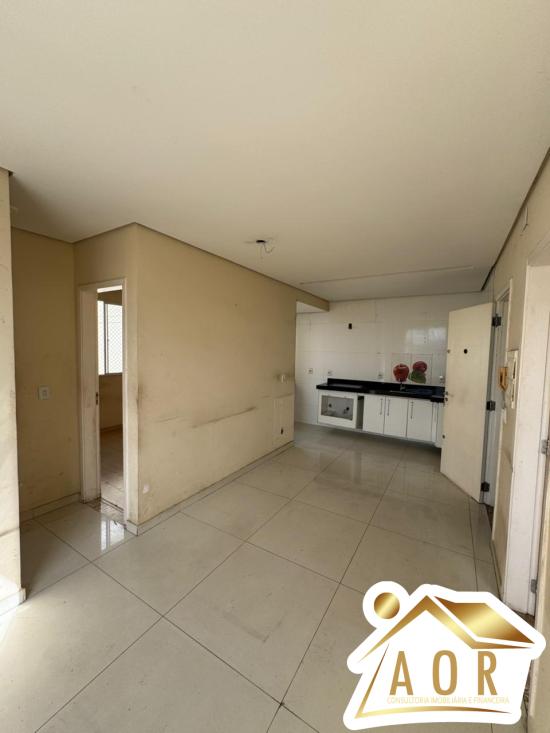 apartamento-venda-niteroi-betim-1016597