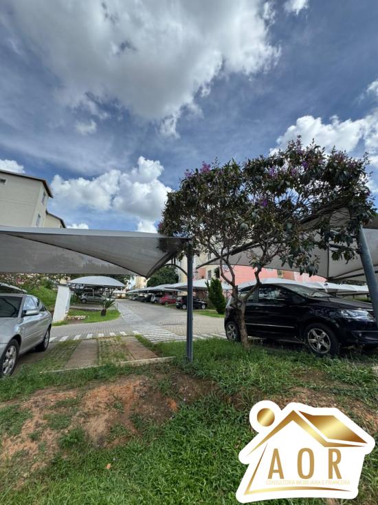 apartamento-venda-niteroi-betim-1016598