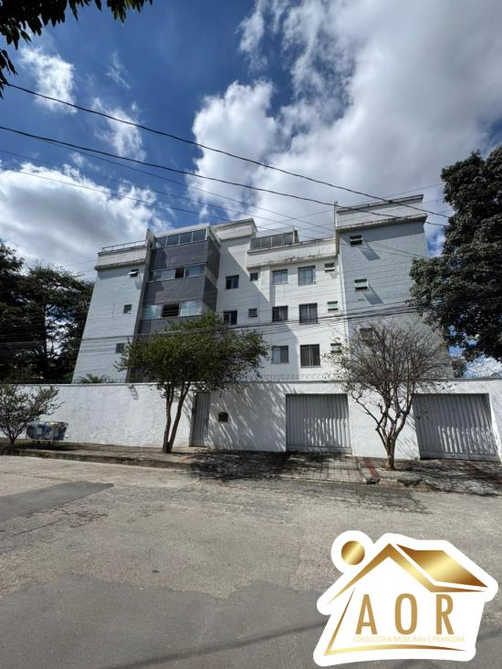 apartamento-venda-novo-guaruja-betim-1020431