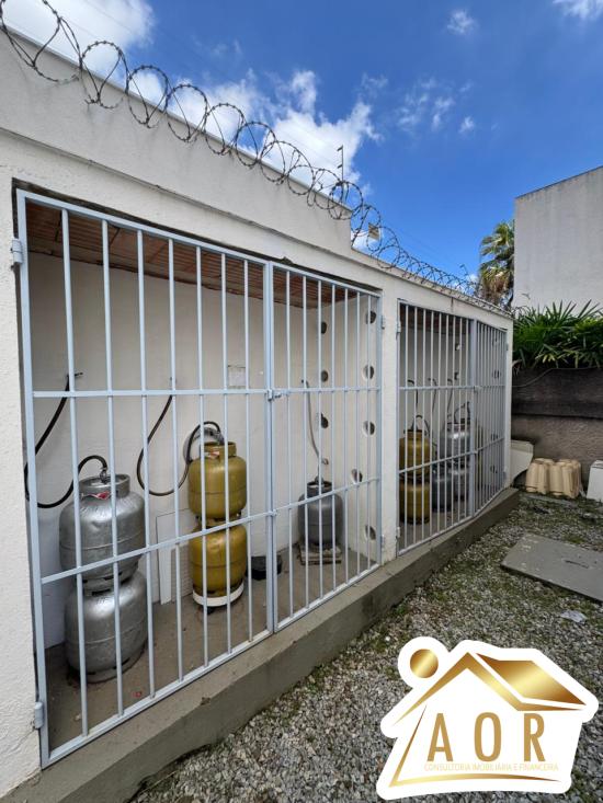 apartamento-venda-novo-guaruja-betim-1020432