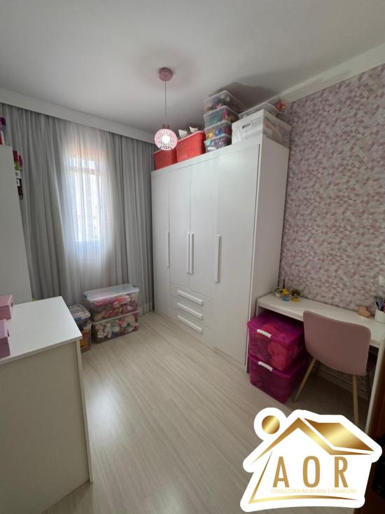 apartamento-venda-novo-guaruja-betim-1020441