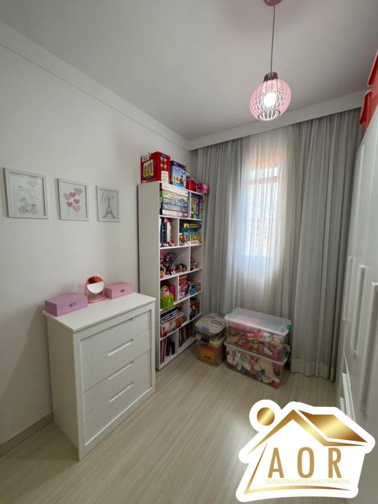 apartamento-venda-novo-guaruja-betim-1020442