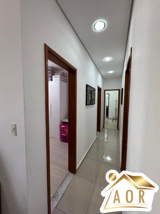 apartamento-venda-novo-guaruja-betim-1020443