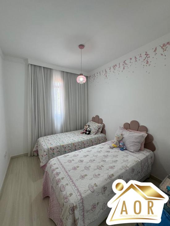 apartamento-venda-novo-guaruja-betim-1020444