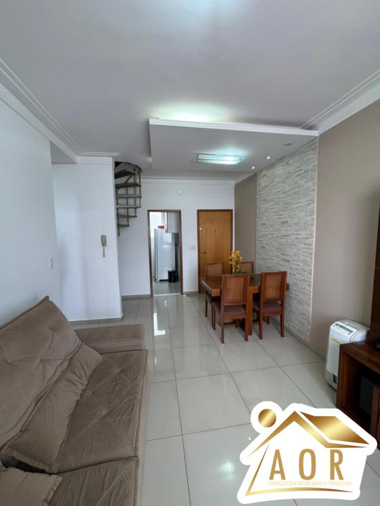 apartamento-venda-novo-guaruja-betim-1020445