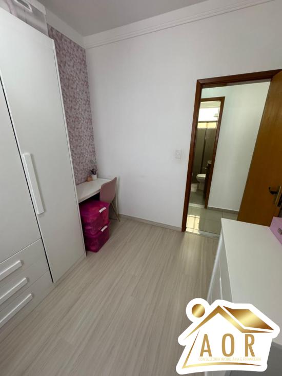 apartamento-venda-novo-guaruja-betim-1020446