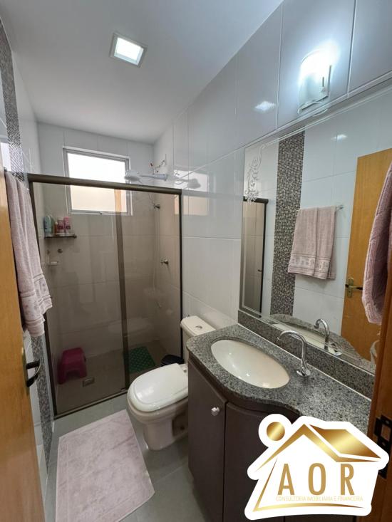 apartamento-venda-novo-guaruja-betim-1020447