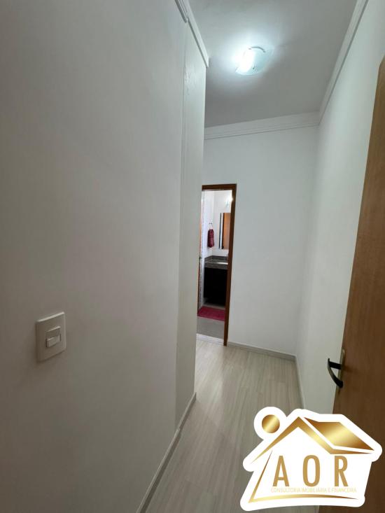 apartamento-venda-novo-guaruja-betim-1020448