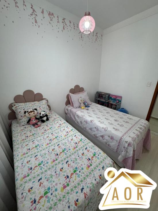 apartamento-venda-novo-guaruja-betim-1020449