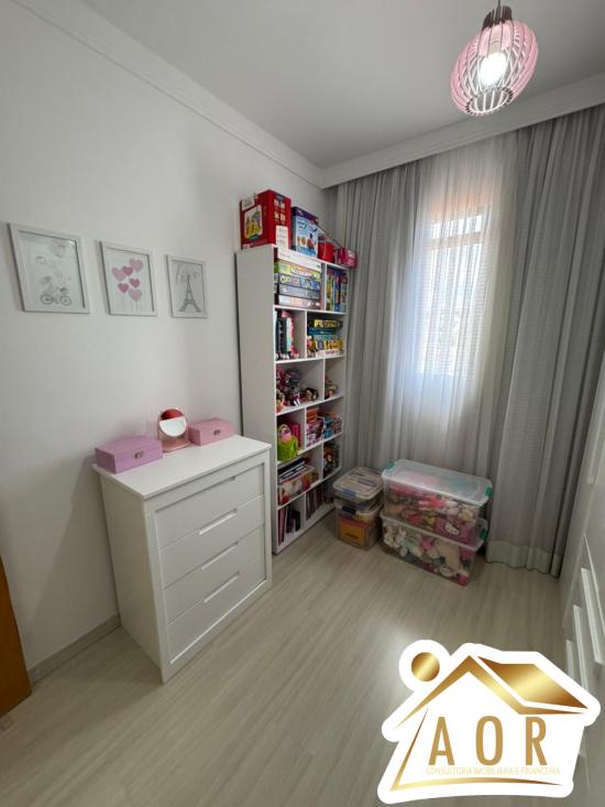 apartamento-venda-novo-guaruja-betim-1020450