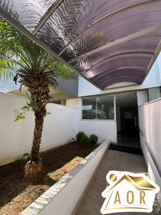 apartamento-venda-novo-guaruja-betim-1020433