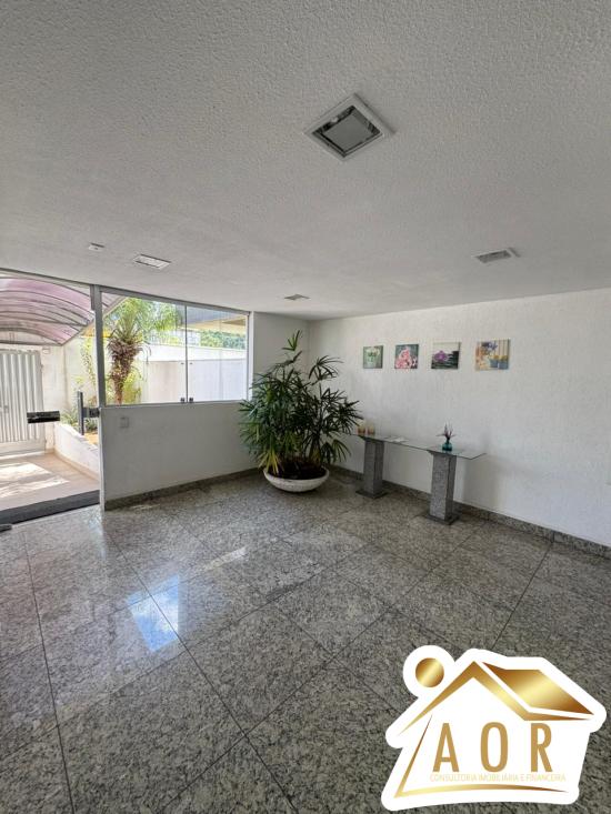 apartamento-venda-novo-guaruja-betim-1020434