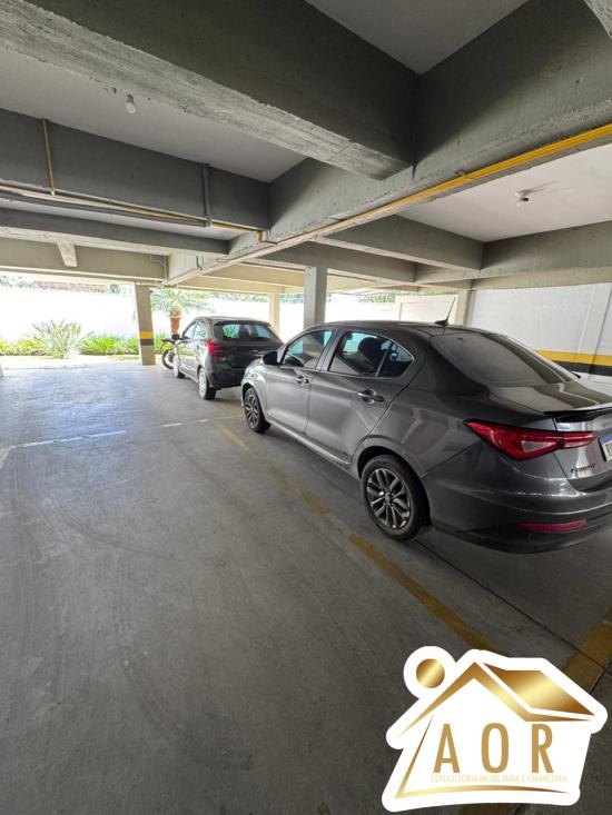 apartamento-venda-novo-guaruja-betim-1020435