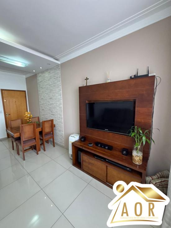 apartamento-venda-novo-guaruja-betim-1020436