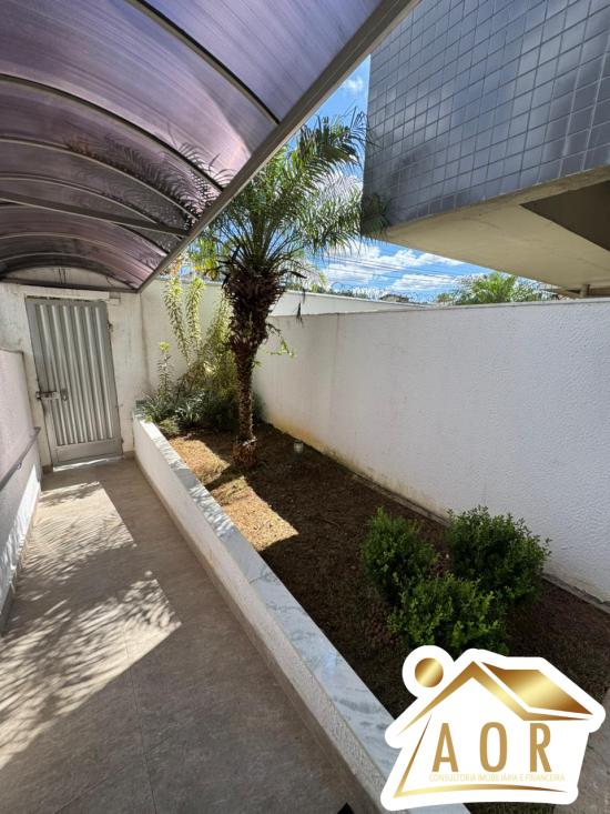 apartamento-venda-novo-guaruja-betim-1020438