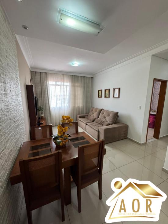 apartamento-venda-novo-guaruja-betim-1020439