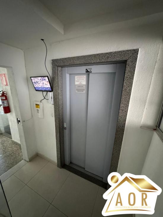 apartamento-venda-novo-guaruja-betim-1020440