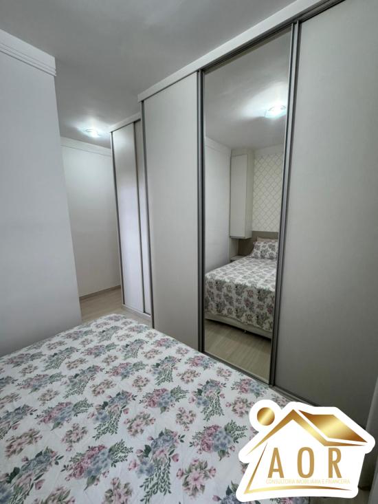 apartamento-venda-novo-guaruja-betim-1020451