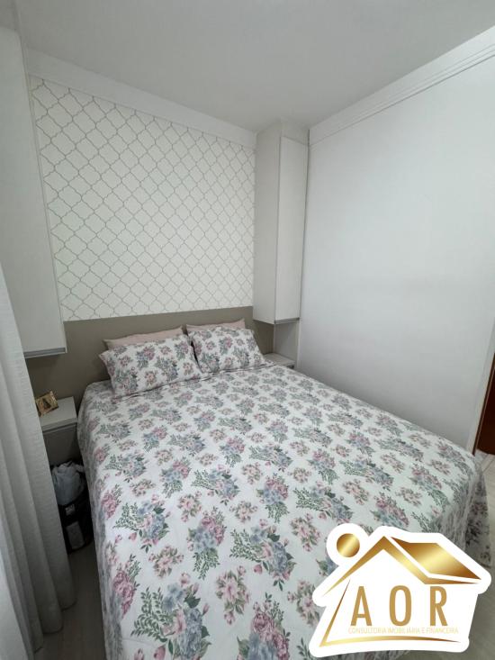 apartamento-venda-novo-guaruja-betim-1020452