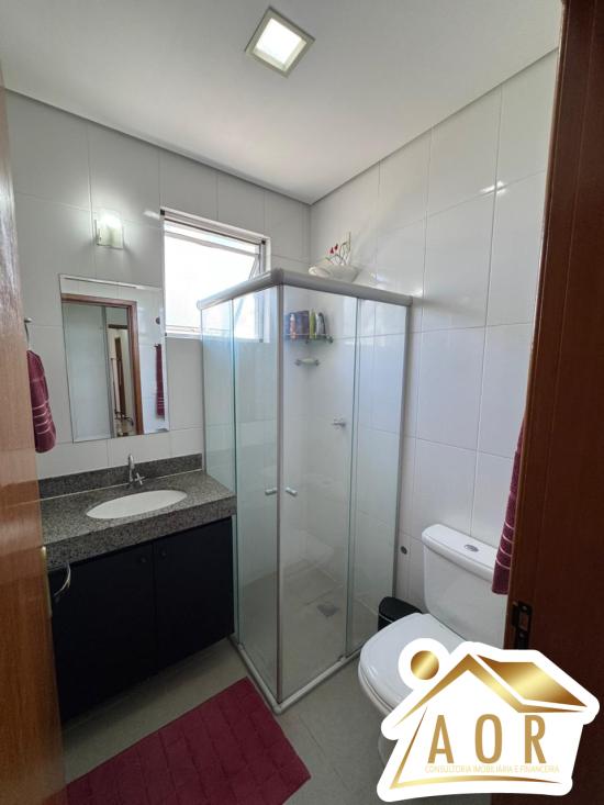 apartamento-venda-novo-guaruja-betim-1020461