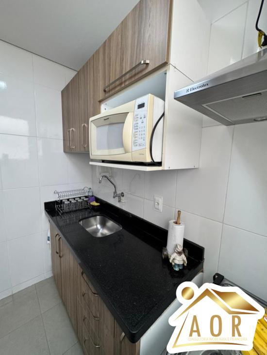 apartamento-venda-novo-guaruja-betim-1020462