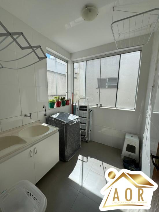 apartamento-venda-novo-guaruja-betim-1020463