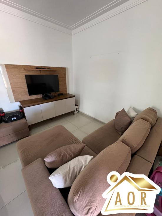 apartamento-venda-novo-guaruja-betim-1020464