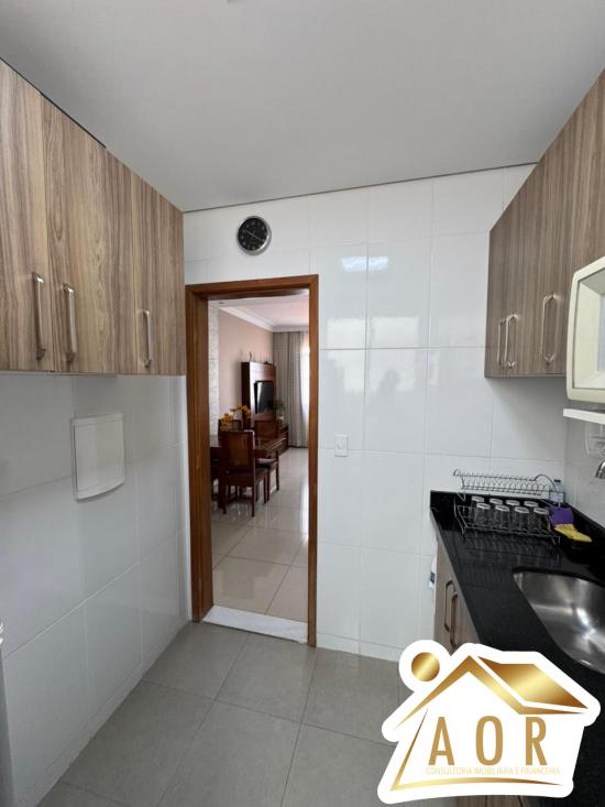 apartamento-venda-novo-guaruja-betim-1020465