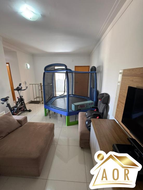 apartamento-venda-novo-guaruja-betim-1020466