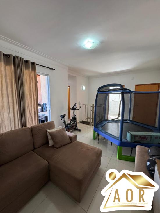 apartamento-venda-novo-guaruja-betim-1020467