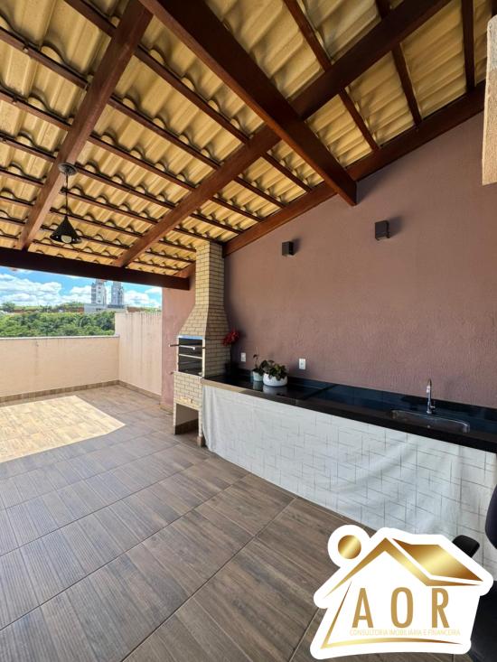 apartamento-venda-novo-guaruja-betim-1020468