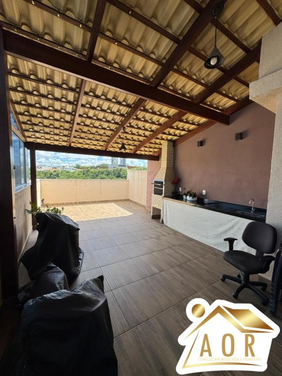 apartamento-venda-novo-guaruja-betim-1020469