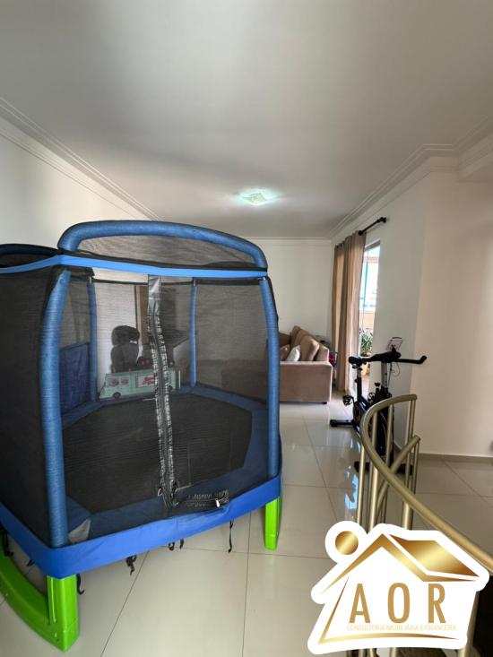 apartamento-venda-novo-guaruja-betim-1020470