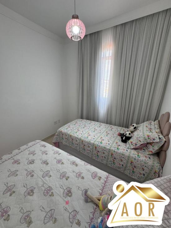 apartamento-venda-novo-guaruja-betim-1020453