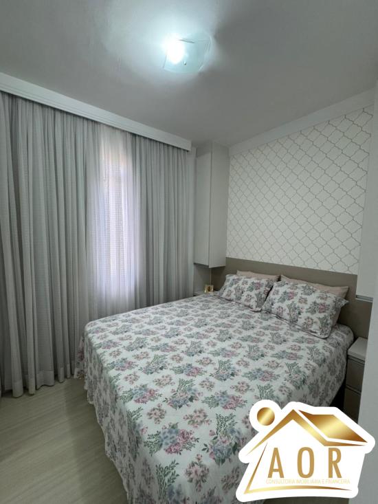 apartamento-venda-novo-guaruja-betim-1020454