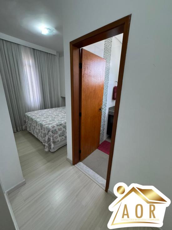 apartamento-venda-novo-guaruja-betim-1020455