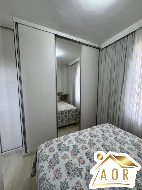 apartamento-venda-novo-guaruja-betim-1020456