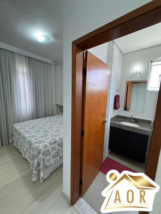 apartamento-venda-novo-guaruja-betim-1020457