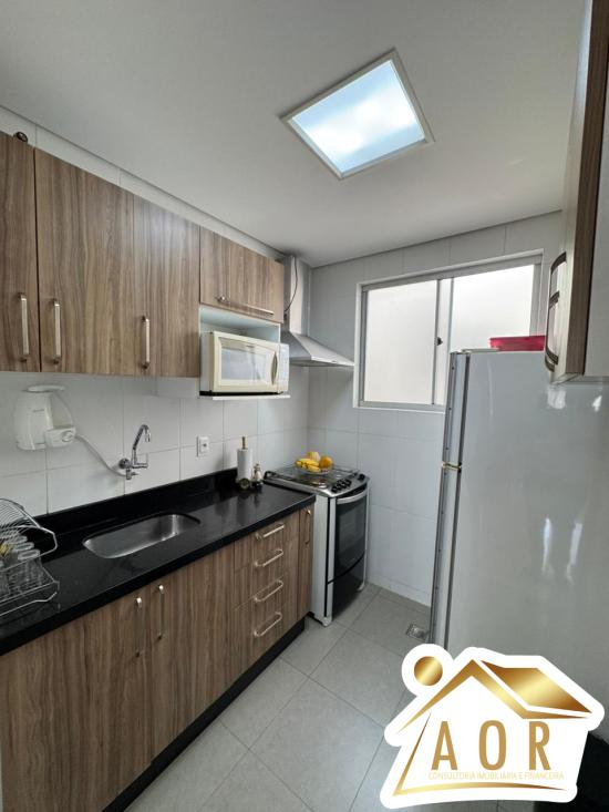 apartamento-venda-novo-guaruja-betim-1020458