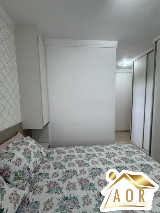 apartamento-venda-novo-guaruja-betim-1020459