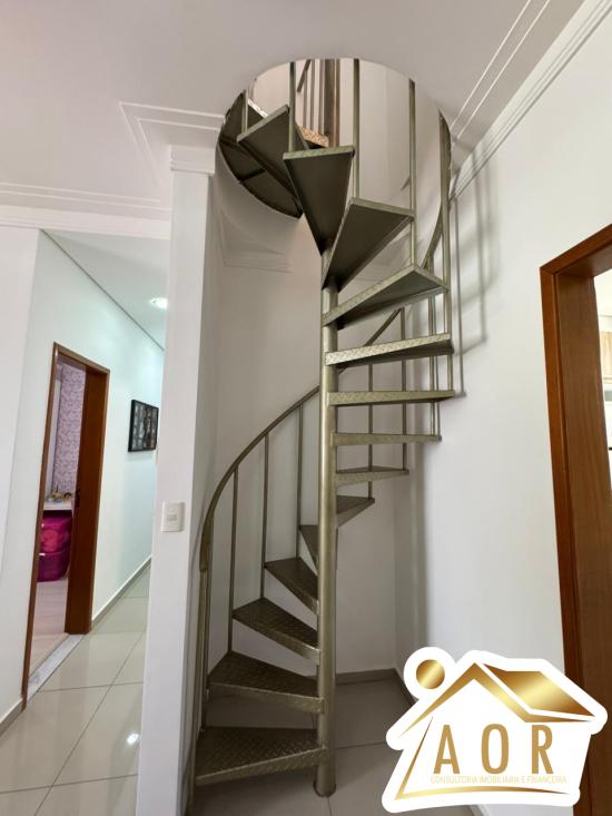 apartamento-venda-novo-guaruja-betim-1020460