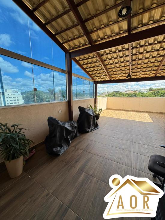 apartamento-venda-novo-guaruja-betim-1020471