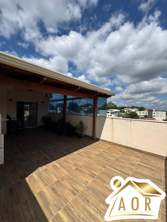 apartamento-venda-novo-guaruja-betim-1020472