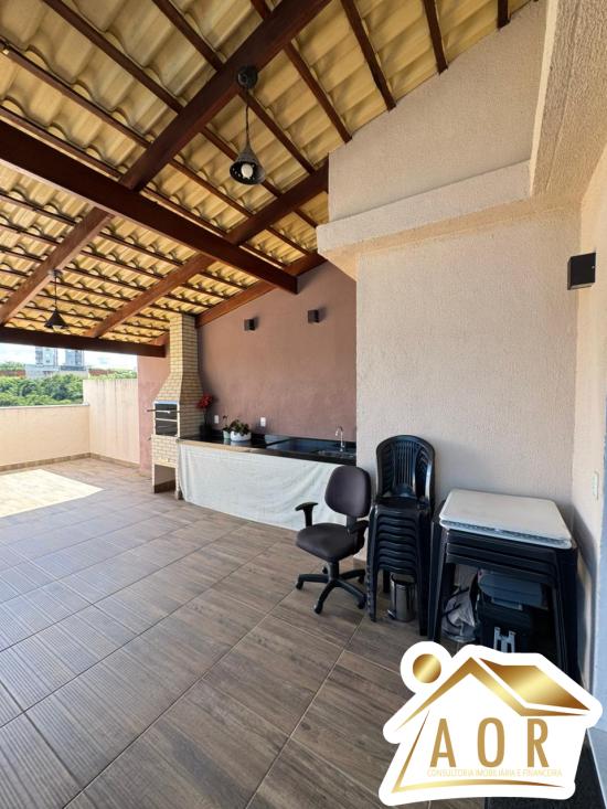 apartamento-venda-novo-guaruja-betim-1020473