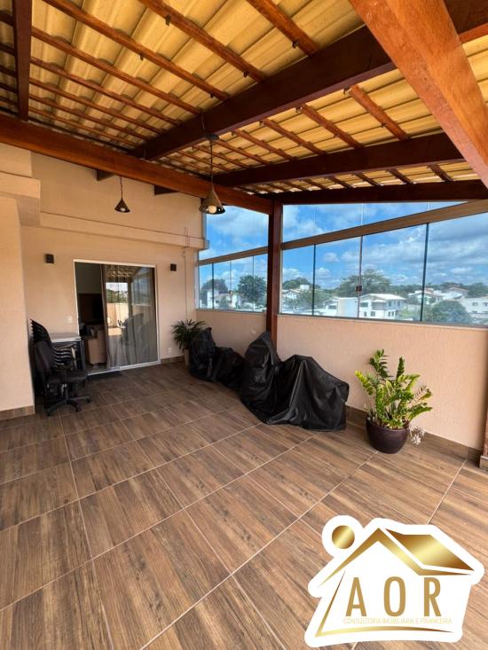 apartamento-venda-novo-guaruja-betim-1020474